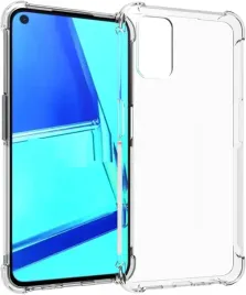 zelowe-bezbarwne-etui-anti-shock-do-oppo-reno-5-4g-5g