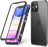 etui-magnetyczne-360-do-iphone-11
