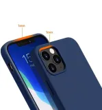 etui-silicone-cloud-do-iphone-12-pro-max-midnight-blue