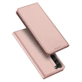etui-dux-ducis-braders-do-samsung-galaxy-s23-rozowe