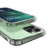 pancerne-etui-anti-shock-do-iphone-12-12-pro