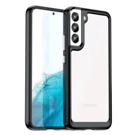 etui-outer-braders-z-elastyczna-ramka-do-samsung-galaxy-s23-czarne