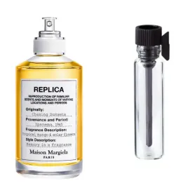 maison-margiela-replica-chasing-sunsets-probka-1-ml-mango-kardamon