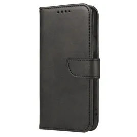 etui-magnet-case-wallet-portfel-z-klapka-do-samsung-galaxy-a04s