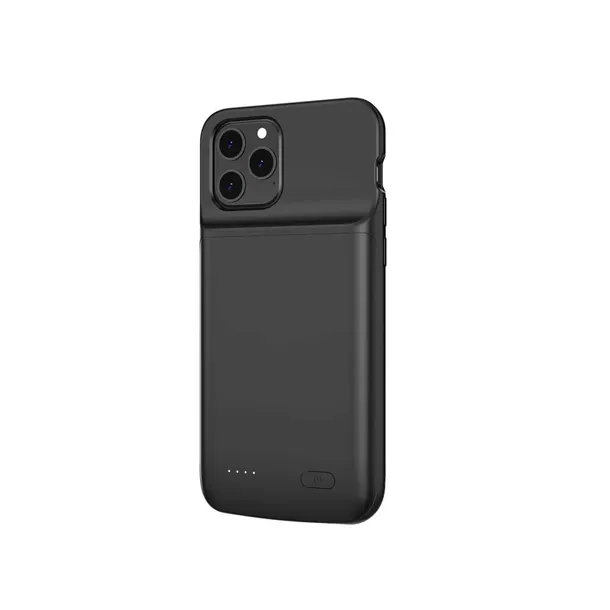 etui-z-bateria-4800mah-do-iphone-12-pro-max