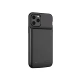 etui-z-bateria-4800mah-do-iphone-12-pro-max