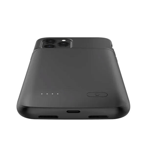 etui-z-bateria-4800mah-do-iphone-12-pro-max