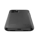 etui-z-bateria-4800mah-do-iphone-12-pro-max