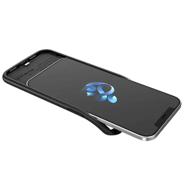 etui-z-bateria-4800mah-do-iphone-12-pro-max