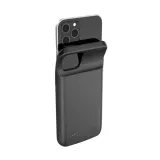 etui-z-bateria-4800mah-do-iphone-12-pro-max