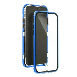 etui-magnetyczne-360-do-samsung-galaxy-s21-plus-niebieski