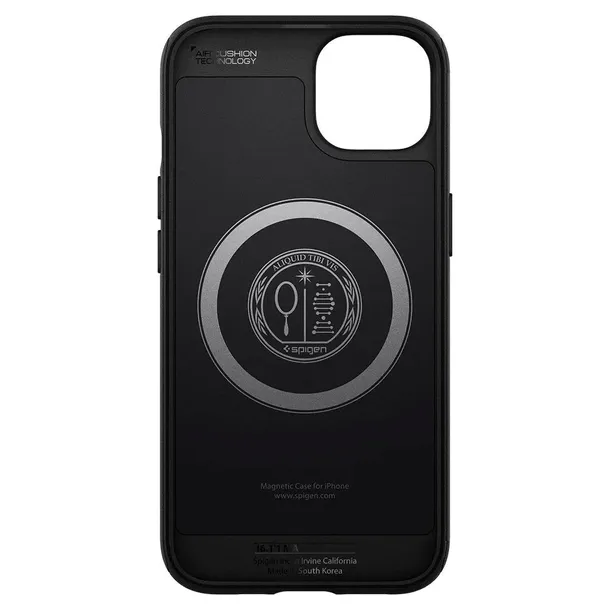 etui-spigen-mag-armor-magsafe-do-iphone-13-matte-black