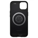etui-spigen-mag-armor-magsafe-do-iphone-13-matte-black