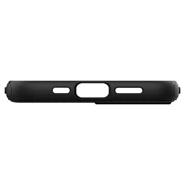 etui-spigen-mag-armor-magsafe-do-iphone-13-matte-black