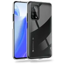 etui-flexair-crystal-do-xiaomi-mi-10t-mi-10t-pro
