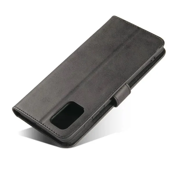 etui-braders-wallet-do-xiaomi-redmi-9c-czarne