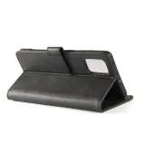 etui-braders-wallet-do-xiaomi-redmi-9c-czarne