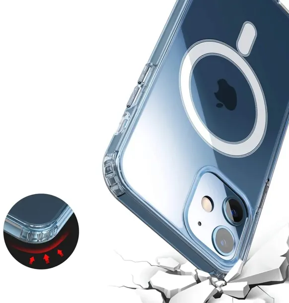etui-clear-magsafe-cover-do-iphone-12-mini