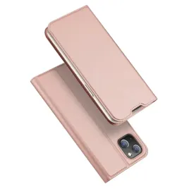 etui-dux-ducis-braders-z-klapka-do-iphone-14-plus-rozowy