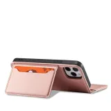 etui-card-braders-case-do-iphone-12-pro-rozowy