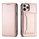 etui-card-braders-case-do-iphone-12-pro-max-rozowy