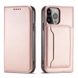 etui-card-braders-case-do-iphone-13-pro-rozowy