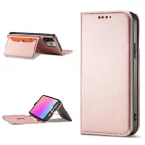 etui-card-braders-case-do-iphone-13-pro-rozowy