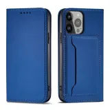 etui-card-braders-case-do-iphone-13-pro-max-niebieski