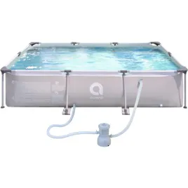 basen-ogrodowy-stelazowy-prostokatny-300x207x66cm-avenli-17771-pompa-filtr