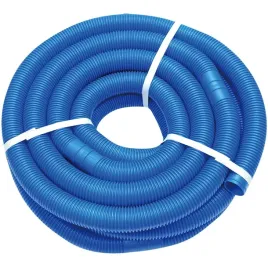 rura-waz-do-pompy-fitra-do-basenu-odkurzacza-32mm-5m-avenli-bestway-intex