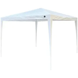 namiot-ogrodowy-pawilon-handlowy-altana-3x3m-na-taras-do-ogrodu-dach