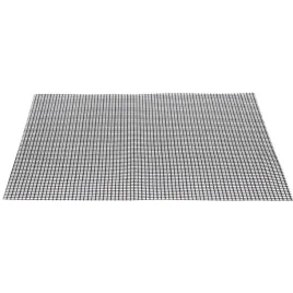 mata-siatka-tacka-do-grilowania-36x42cm-non-stick-zestaw-2-szt