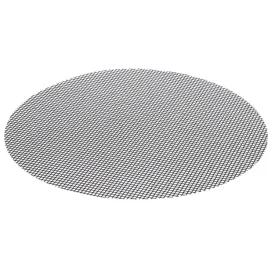 mata-siatka-tacka-do-grilowania-40cm-non-stick