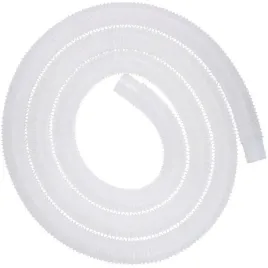 rura-waz-do-pompy-fitra-do-basenu-odkurzacza-32mm-1m-avenli-bestway-intex