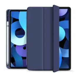 etui-sc-pen-do-ipad-air-5-2022-air-4-2020-navy-blue