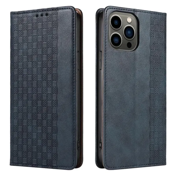 etui-strap-braders-case-do-iphone-12-pro-niebieski