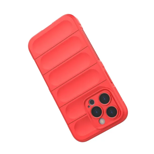 etui-magic-shield-case-braders-do-iphone-13-pro-czerwony