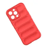 etui-magic-shield-case-braders-do-iphone-13-pro-czerwony