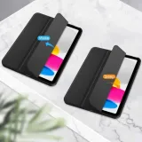 etui-sc-pen-do-ipad-10-9-2022-black