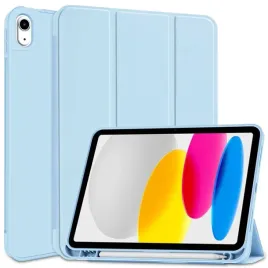 etui-sc-pen-do-ipad-10-9-2022-sky-blue