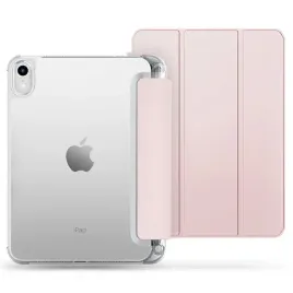 etui-sc-pen-hybrid-do-ipad-10-9-2022-pink