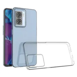 etui-ultra-clear-0-5mm-do-oppo-a57-5g-a57-a77-5g-a77-k10-5g-realme