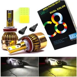 zarowki-led-hir2-12v-72w-2w1-6500k-3000k-16000lm