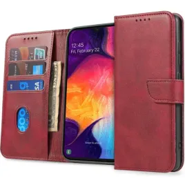 etui-braders-wallet-do-oppo-a98-5g-czerwone