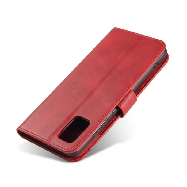 etui-braders-wallet-do-oppo-a98-5g-czerwone