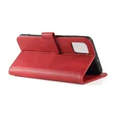 etui-braders-wallet-do-oppo-a98-5g-czerwone