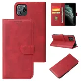 etui-braders-wallet-do-oppo-a98-5g-czerwone