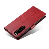 etui-braders-wallet-do-oppo-a98-5g-czerwone