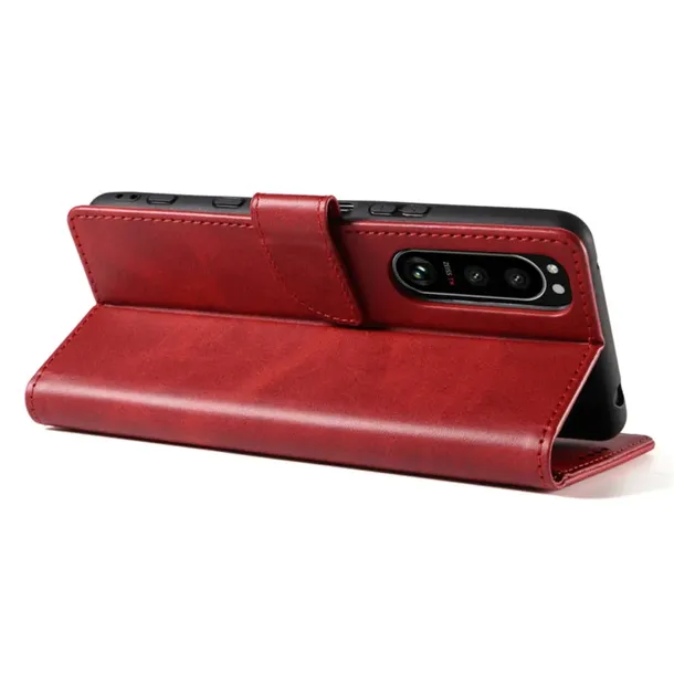 etui-braders-wallet-do-oppo-a98-5g-czerwone