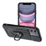 etui-slide-armor-braders-do-iphone-11
